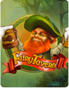 FairtTavern