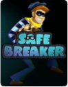 SaveBreaker