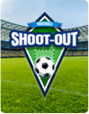 Shoot-Out