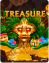 TreasureCave